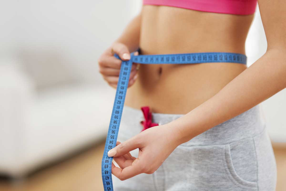 HCG Diet | Uptown Medical Wellness Center in McAllen