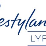 Restylane Lyft | | Look Better | Anti Aging | Uptown Medical Wellness Center