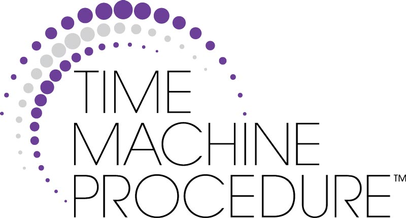 Time Machine Procedure | | Look Better | Anti Aging | Uptown Medical Wellness Center