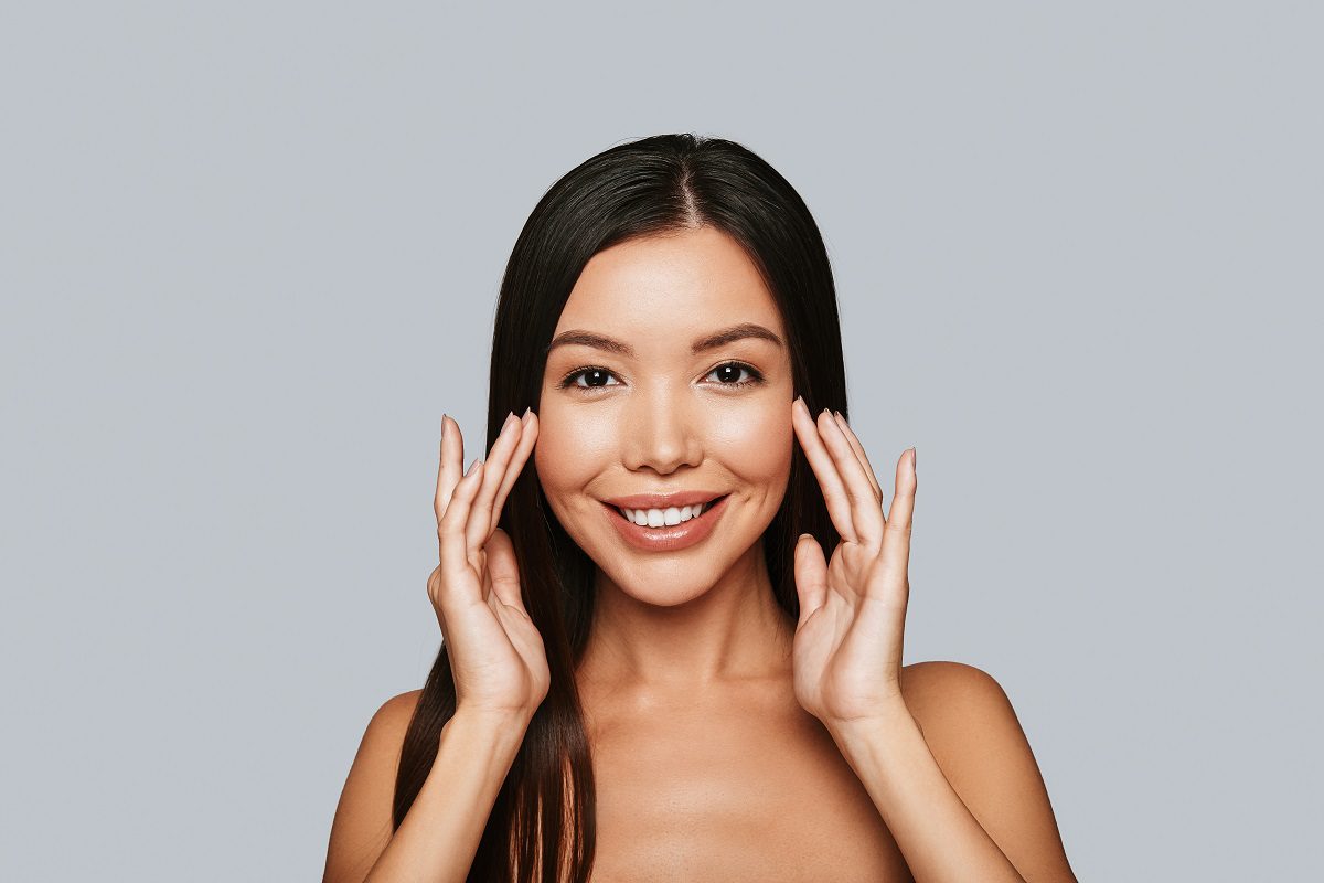 plastic surgery in McAllen